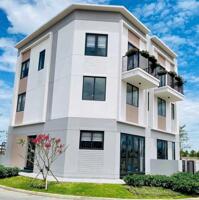 NOXH THỦ DẦU MỘT, DỰ ÁN K HOME NEW CITY TRẢ TRƯỚC 600TR(25%) NHẬN NHÀ FULL NỘI THẤT
