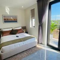 NOXH THỦ DẦU MỘT, DỰ ÁN K HOME NEW CITY TRẢ TRƯỚC 600TR(25%) NHẬN NHÀ FULL NỘI THẤT