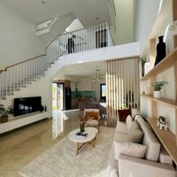 NOXH THỦ DẦU MỘT, DỰ ÁN K HOME NEW CITY TRẢ TRƯỚC 600TR(25%) NHẬN NHÀ FULL NỘI THẤT