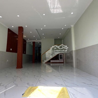 Bán Nhà Mới Hẻm Xe Hơi Thông 5M Nguyễn Văn Lượng Gò Vấp, Diện Tích 83M2, Ngang 5,1M Giá Chỉ 8.5 Tỷ