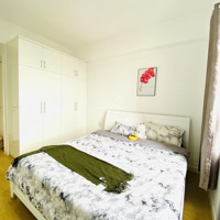 Cho Thuê Căn Hộ Rivera Park Sg, Q10, 78 M2, 2 Phòng Ngủ View Quận 1, Giá Bán 15 Triệu Giá Thật, 0902 663 022