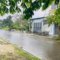 Đất Bến Xe Đức Long – 100m2 – 2 tỷ300