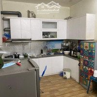 Bán Nhanh Nhà Thụy Phương 62M2- Giá Bán 6,7 Tỷ- Kinh Doanh- Ô Tô- Cạnh Hồ Điều Hoà