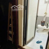 Bán Nhanh Nhà Thụy Phương 62M2- Giá Bán 6,7 Tỷ- Kinh Doanh- Ô Tô- Cạnh Hồ Điều Hoà