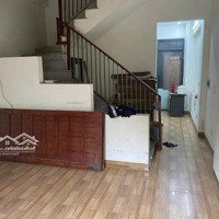 Bán Nhanh Nhà Thụy Phương 62M2- Giá Bán 6,7 Tỷ- Kinh Doanh- Ô Tô- Cạnh Hồ Điều Hoà