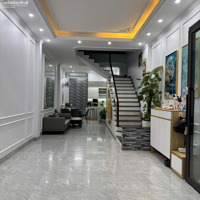 Bán Nhà Liền Kề Phân Lô Ôtô Tránh Kđt Dương Nội Trục Lê Trọng Tấn Kéo Dài 50M5T Giá Chỉ Hơn 13,9Tỷ