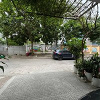 Bán Nhà Liền Kề Phân Lô Ôtô Tránh Kđt Dương Nội Trục Lê Trọng Tấn Kéo Dài 50M5T Giá Chỉ Hơn 13,9Tỷ