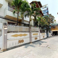 Bán Gấp Biệt Thự 130M2, 13,9 Tỷ Tại Lý Phục Man, Bình Thuận, Quận 7, Tp.hcm