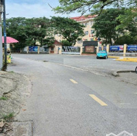 165M2 Nhà Mặt Tiền Kinh Doanh Phường Linh Xuân ( Thủ Đức ) Ngang Hơn 5,2M Dài 30M, Shr Chính Chủ !