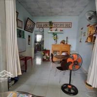 165M2 Nhà Mặt Tiền Kinh Doanh Phường Linh Xuân ( Thủ Đức ) Ngang Hơn 5,2M Dài 30M, Shr Chính Chủ !