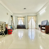 Siêu Giảm Gần 2 Tỷ - Mặt Tiền Khu Vip Bàu Cát - Ngang Hiếm 5M