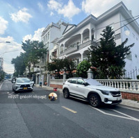 Sẵn Dòng Tiền 70 Triệu/Th Mặt Tiền Đinh Tiên Hoàng, Đakao, Q1. Dt: 4X20M(Cn 80M2)5 Tầng.chỉ 26 Tỷtl