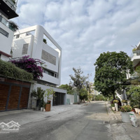 Linh Cần Bán Lô Đất 6X22M Trục Chính 16M Khu Dân Cư Đông Thủ Thiêm 0902 514 989.
