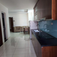 Cho Thuê Nhà Riêng Ngõ 58 Nguyễn Khánh Toàn, Quan Hoa, Cầu Giấy, 3 Ngủ, 3 Vệ Sinh Đồ Cơ Bản, Giá 14 Triệu/Th
