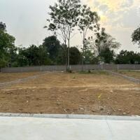  hơn 6tr/m2- 361m Nhuận Trạch - Lương Sơn- 2 mặt tiền