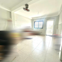 Cho Thuê 1 Phòng Ở Chung Chủ, Phường Tân Quy, Quận 7