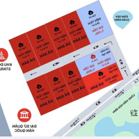Bán Gấp Nhà Xuân Đỉnh, Sát Đại Đô Thị Ngoại Giao Đoàn, 5 Tầng Xây Mới Tính . Nhận Nhà Luôn