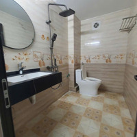 Nhà Mới Yên Hòa - 33M - Ngõ Thoáng - Thang Máy - Full Đồ - 6 Tầng - Giá Bán 9 Tỷ