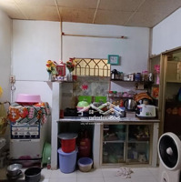 Chỉ 5,2 Tỷdiện Tích6,8X21M~143,4M2 Hẻm Ô Tô Lương Văn Can Q8 (36 Triệu/M2)