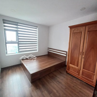 Cho Thuê Ch 3 Phòng Ngủ 11,5 Triệu Vnd, 78M2 Tại Smile Building, Nguyễn Cảnh Dị, Hoàng Mai, Hà Nội