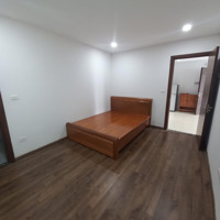 Cho Thuê Ch 3 Phòng Ngủ 11,5 Triệu Vnd, 78M2 Tại Smile Building, Nguyễn Cảnh Dị, Hoàng Mai, Hà Nội