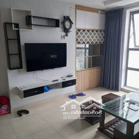 Cho Thuê Ch 3 Phòng Ngủ 11,5 Triệu Vnd, 78M2 Tại Smile Building, Nguyễn Cảnh Dị, Hoàng Mai, Hà Nội