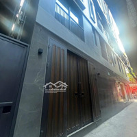 Siêu Phẩm Phố An Hoà Lô Góc 3 Mặt Tiền - 72M2, 7 Tầng,Mặt Tiền8M, Nhà Mới - Thang Máy - Liên Hệ: 0981960899