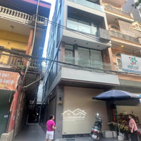 Siêu Phẩm Phố An Hoà Lô Góc 3 Mặt Tiền - 72M2, 7 Tầng,Mặt Tiền8M, Nhà Mới - Thang Máy - Liên Hệ: 0981960899