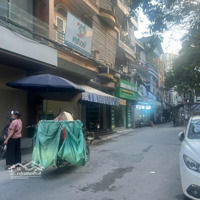 Siêu Phẩm Phố An Hoà Lô Góc 3 Mặt Tiền - 72M2, 7 Tầng,Mặt Tiền8M, Nhà Mới - Thang Máy - Liên Hệ: 0981960899