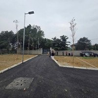 Cần Thanh Khoản Lô Đất 51M2 Tại Tân Hội, Tân Tiến Giá Bán 1 Tỷ 450 Triệu