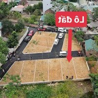 Cần Thanh Khoản Lô Đất 51M2 Tại Tân Hội, Tân Tiến Giá Bán 1 Tỷ 450 Triệu