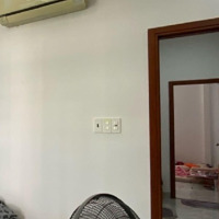 Huỳnh Tấn Phát P. Phú Thuận Gần Pmh-Hẻm 2.5M-60M2-3Tầng 3Pn-Ngang Hơn 4M-Có Sân Để Xe-Chỉ 5, Xx Tỷ.