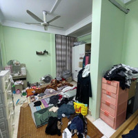 Hàng Hiếm Vừa Ở Vừa Cho Thuê 6Tỷ9=44M2+6 Ngủ Trung Phụng- Xã Đàn Giá Ưu Đãi!