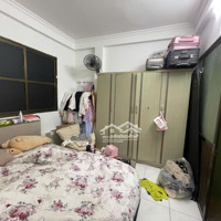 Hàng Hiếm Vừa Ở Vừa Cho Thuê 6Tỷ9=44M2+6 Ngủ Trung Phụng- Xã Đàn Giá Ưu Đãi!