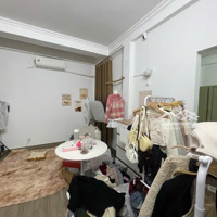 Hàng Hiếm Vừa Ở Vừa Cho Thuê 6Tỷ9=44M2+6 Ngủ Trung Phụng- Xã Đàn Giá Ưu Đãi!
