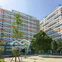Cho Thuê Chung Cư 9 View Apartment, Căn 60: 2 Phòng Ngủ- 7 Triệu5, Căn 87M2: 3 Phòng Ngủ- 10 Triệu; 0903 333 287 Mr Viên