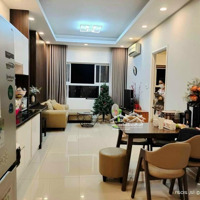 Cho Thuê Chung Cư 9 View Apartment, Căn 60: 2 Phòng Ngủ- 7 Triệu5, Căn 87M2: 3 Phòng Ngủ- 10 Triệu; 0903 333 287 Mr Viên