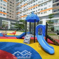 Cho Thuê Chung Cư 9 View Apartment, Căn 60: 2 Phòng Ngủ- 7 Triệu5, Căn 87M2: 3 Phòng Ngủ- 10 Triệu; 0903 333 287 Mr Viên