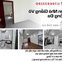 Bán nhà Phố Giảng Võ, Nhà Đẹp Ở Ngay, Thang Máy Xịn, 40mx5T, Giá: 8.7 Tỷ, Lh: 0396935190.