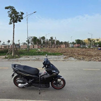 Đấu G,,Iá Thụy Lâm Đông Anh Đầu Tư Ngon Trước Đất View Triệu Đô, Vườn Hoa, Tttm