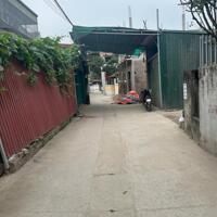 Tôi Chủ Muốn Nhượng Miếng Đất Ngõ Hai Ô tô Tránh Vạn Phúc - Thanh Trì Diện Tích 38.1m - Giá Cho Nhà Đầu Tư - Lô Góc