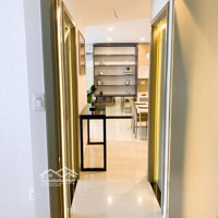 Newton Phú Nhuận 2 Phòng Ngủ 2 Vệ Sinh76M2 Full Nt Cực Đẹp Giá 19 Triệu/Tháng Nhà Trống Giao Ngay