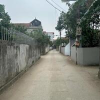 Tôi Chủ Muốn Nhượng Miếng Đất Ngõ Hai Ô tô Tránh Vạn Phúc - Thanh Trì Diện Tích 38.1m - Giá Cho Nhà Đầu Tư - Lô Góc