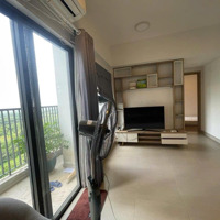 Cần Bán Gấp Căn Hộ 2 Phòng Ngủrộng View Sân Golf Đẹp Tầng Trung Full Nội Thất Giá Chỉ 2.9 Tỷ Tại Aquabay