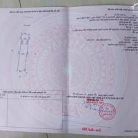 BÁN NHÀ MỚI XÂY CỰC ĐẸP KHU BIỆT THỰ NGỌC VÂN PHƯỜNG 3, TP VĨNH LONG