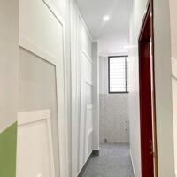 BÁN NHÀ MỚI XÂY CỰC ĐẸP KHU BIỆT THỰ NGỌC VÂN PHƯỜNG 3, TP VĨNH LONG