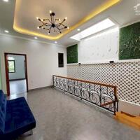 BÁN NHÀ MỚI XÂY CỰC ĐẸP KHU BIỆT THỰ NGỌC VÂN PHƯỜNG 3, TP VĨNH LONG
