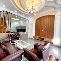 BÁN NHÀ MỚI XÂY CỰC ĐẸP KHU BIỆT THỰ NGỌC VÂN PHƯỜNG 3, TP VĨNH LONG