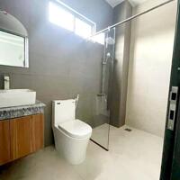 BÁN NHÀ MỚI XÂY CỰC ĐẸP KHU BIỆT THỰ NGỌC VÂN PHƯỜNG 3, TP VĨNH LONG