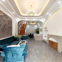 BÁN NHÀ MỚI XÂY CỰC ĐẸP KHU BIỆT THỰ NGỌC VÂN PHƯỜNG 3, TP VĨNH LONG